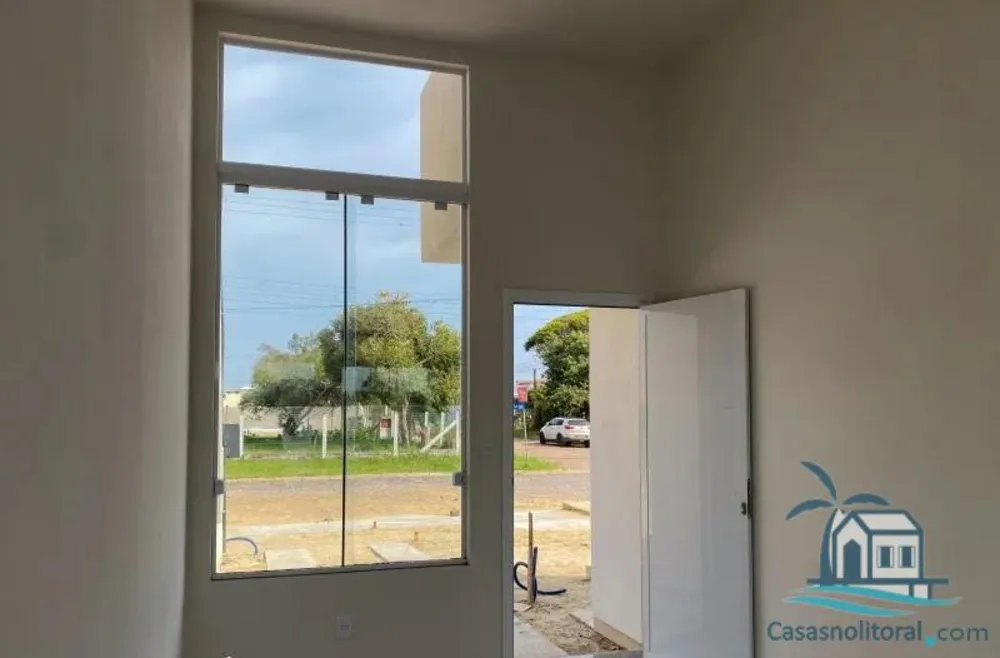 Casa, 2 quartos - Foto 4