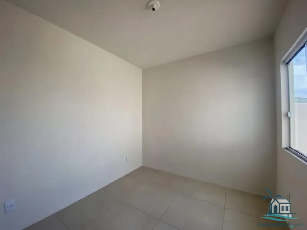 Casa, 2 quartos - Foto 8