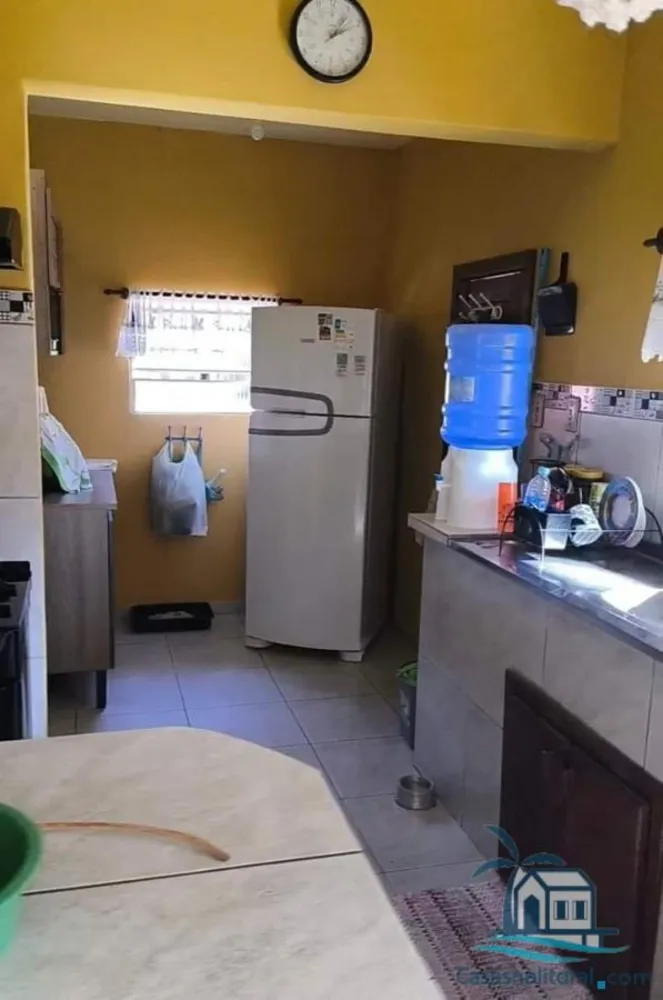 Casa, 4 quartos - Foto 7