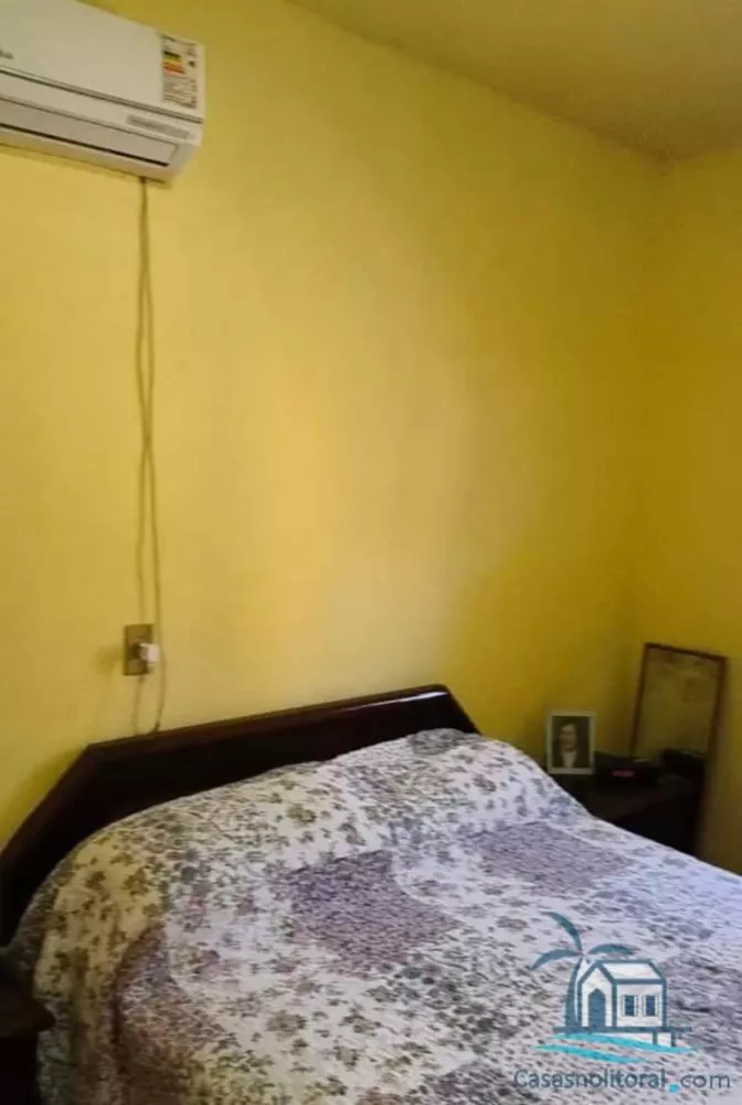 Casa, 4 quartos - Foto 6