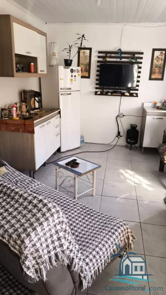 Casa, 4 quartos - Foto 5