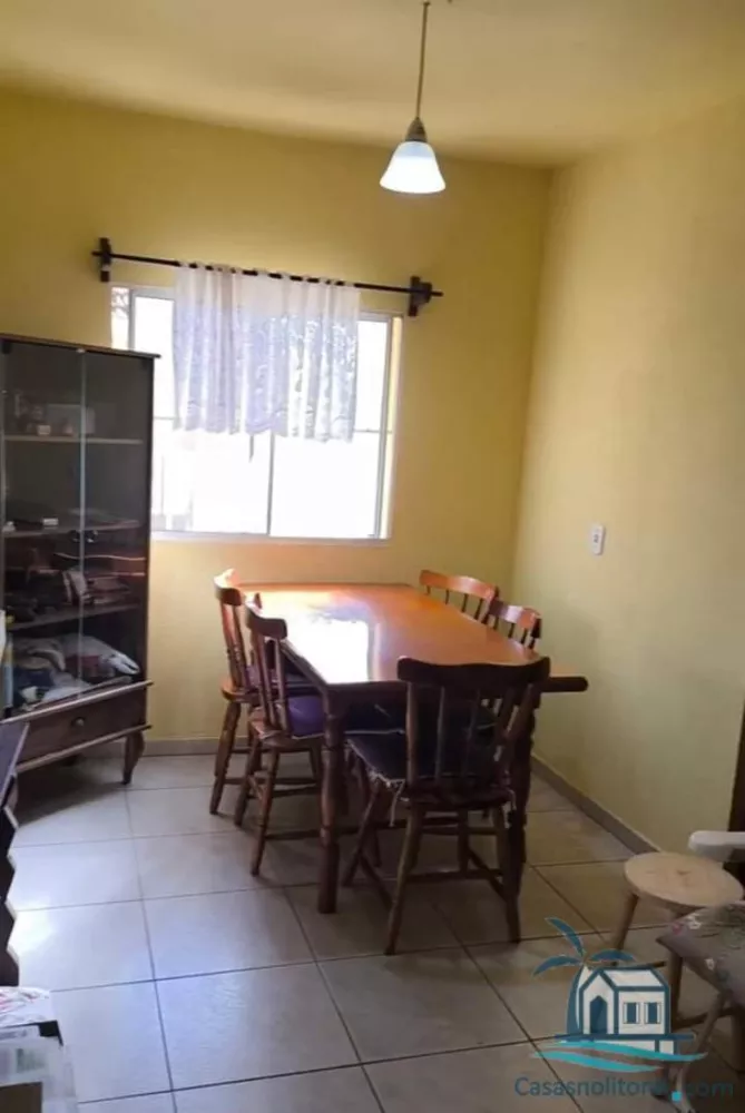 Casa, 4 quartos - Foto 4