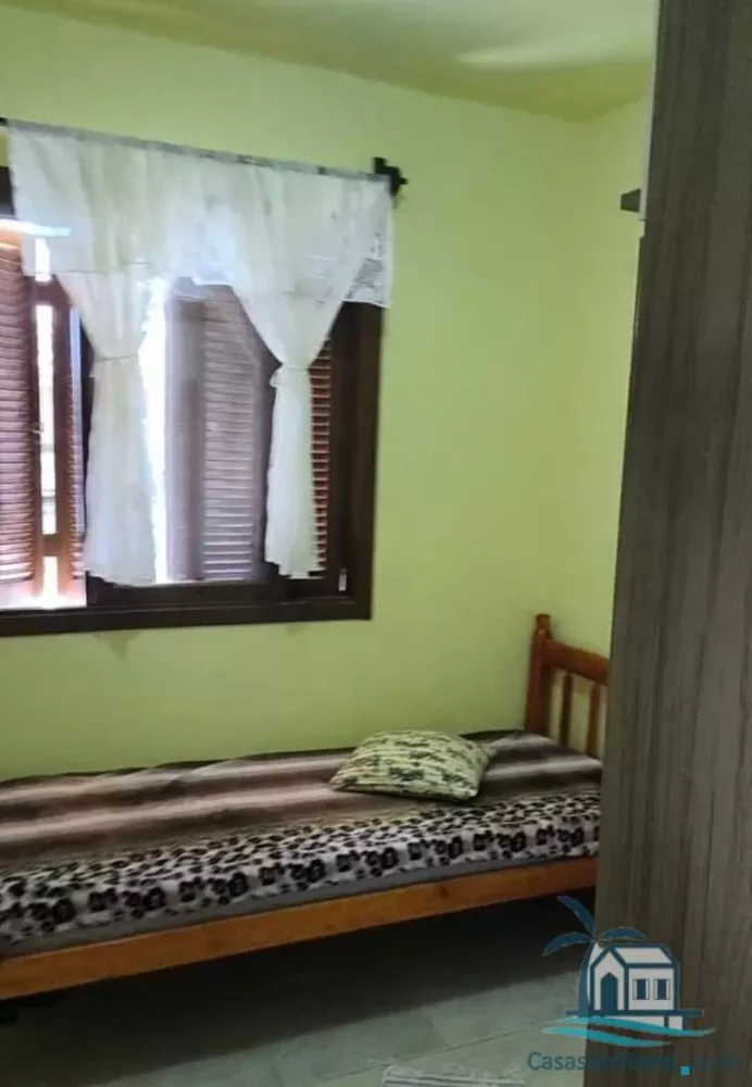 Casa, 4 quartos - Foto 8