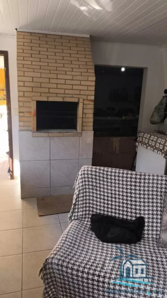 Casa, 4 quartos - Foto 3