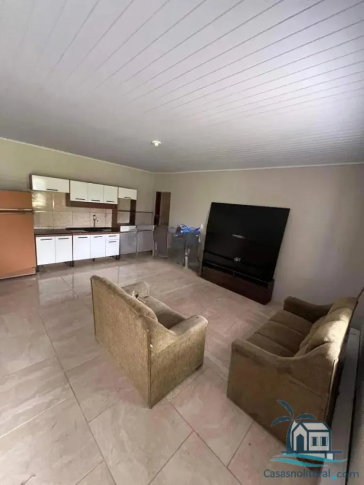 Casa, 2 quartos - Foto 6