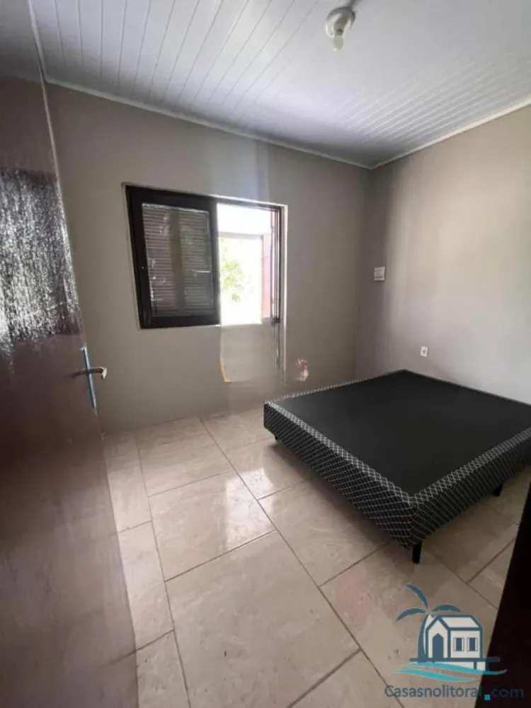 Casa, 2 quartos - Foto 10