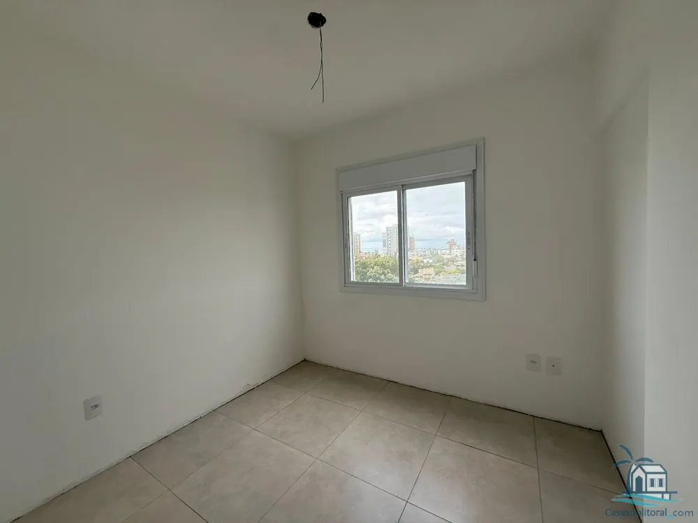 Apartamento, 2 quartos, 67 m² - Foto 5