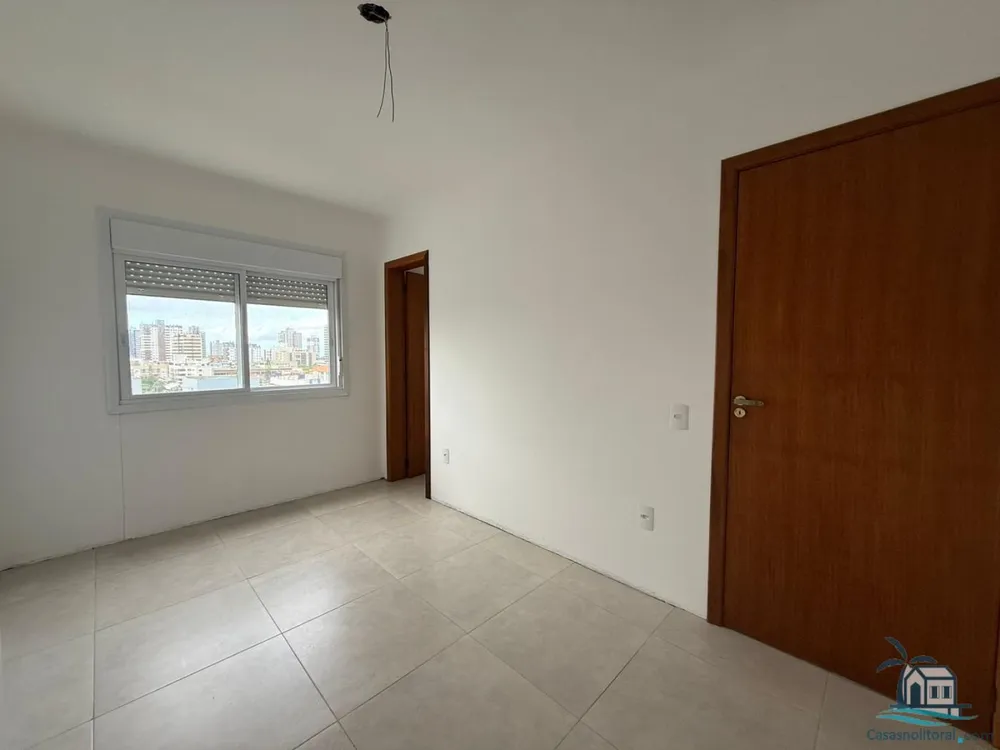 Apartamento, 2 quartos, 67 m² - Foto 3
