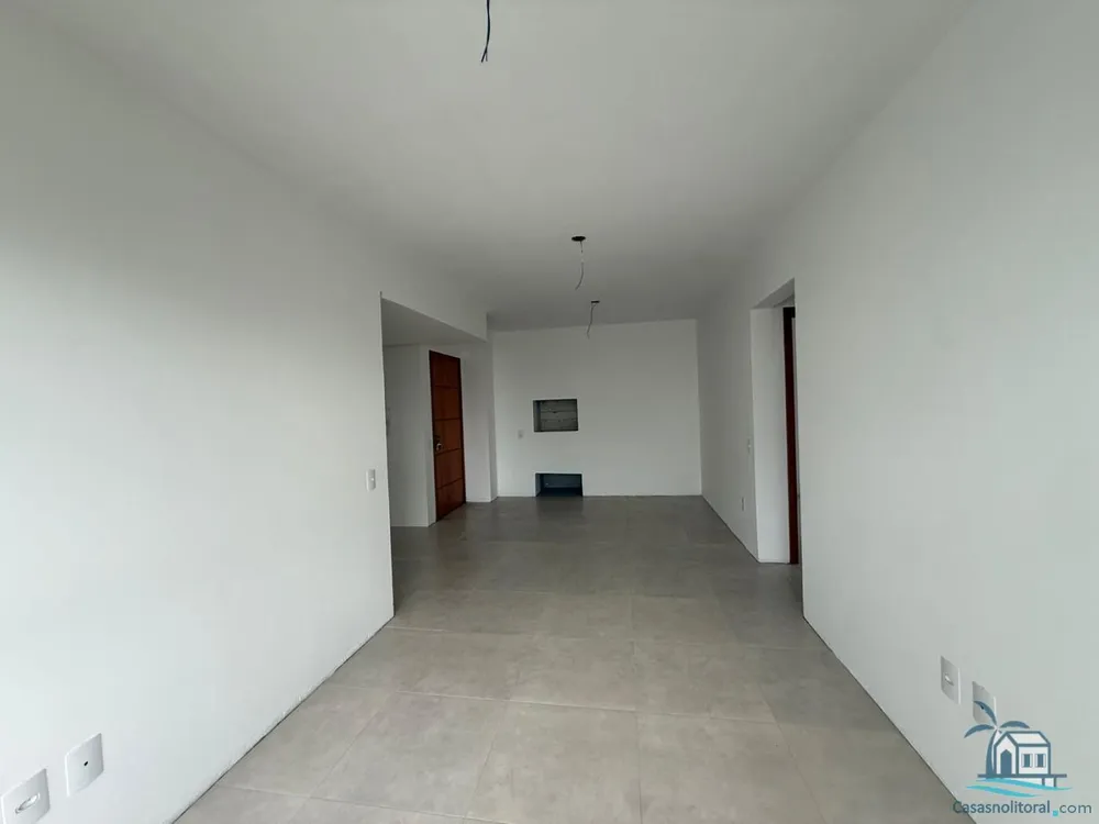 Apartamento, 2 quartos, 67 m² - Foto 1