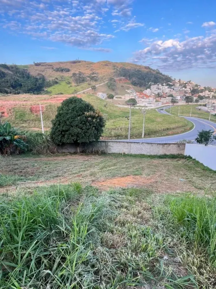Terreno, 347 m² - Foto 2