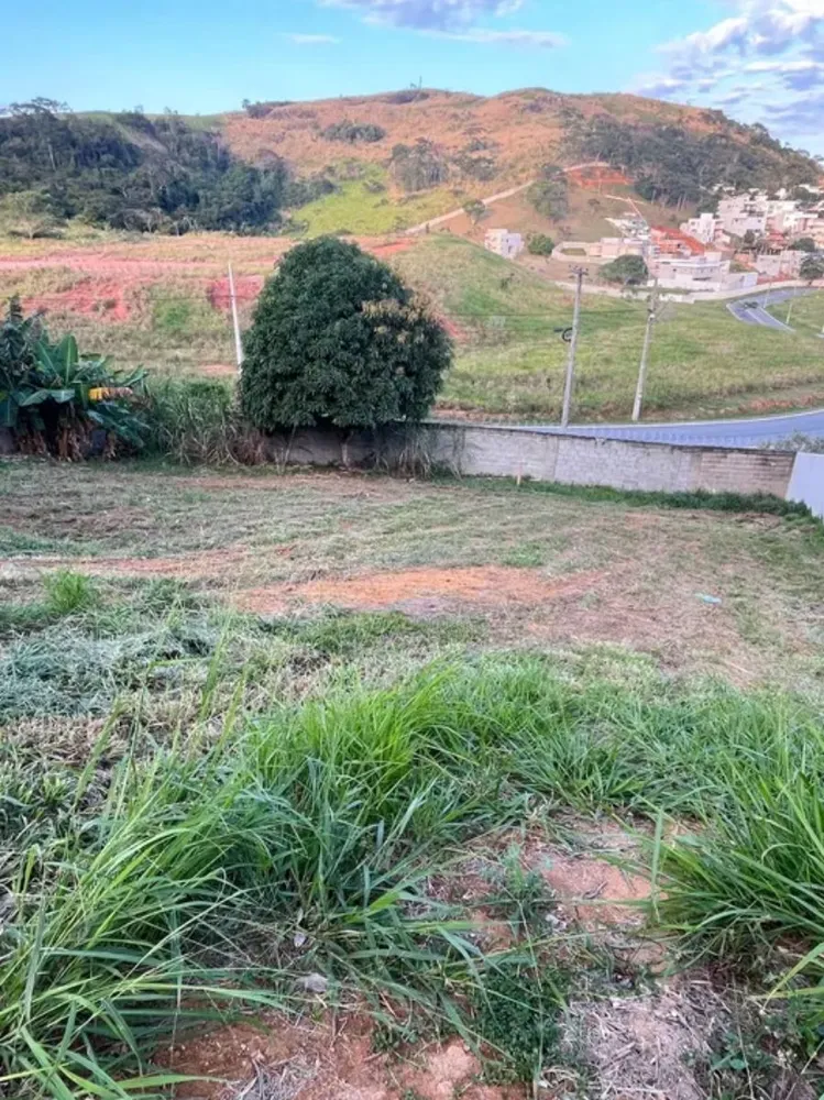 Terreno, 347 m² - Foto 1