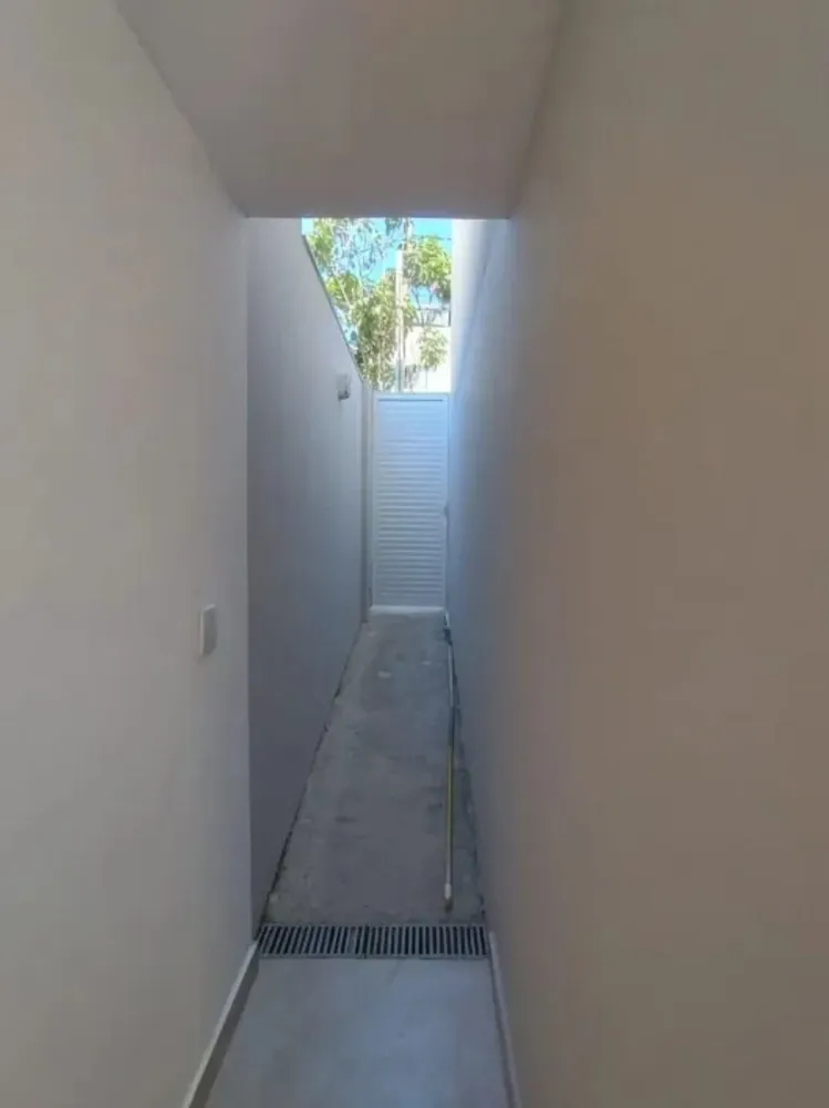 Casa, 4 quartos, 229 m² - Foto 8