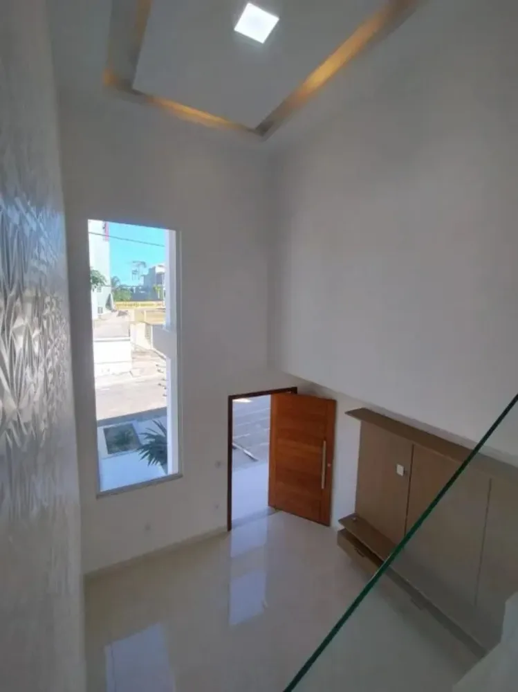 Casa, 4 quartos, 229 m² - Foto 8