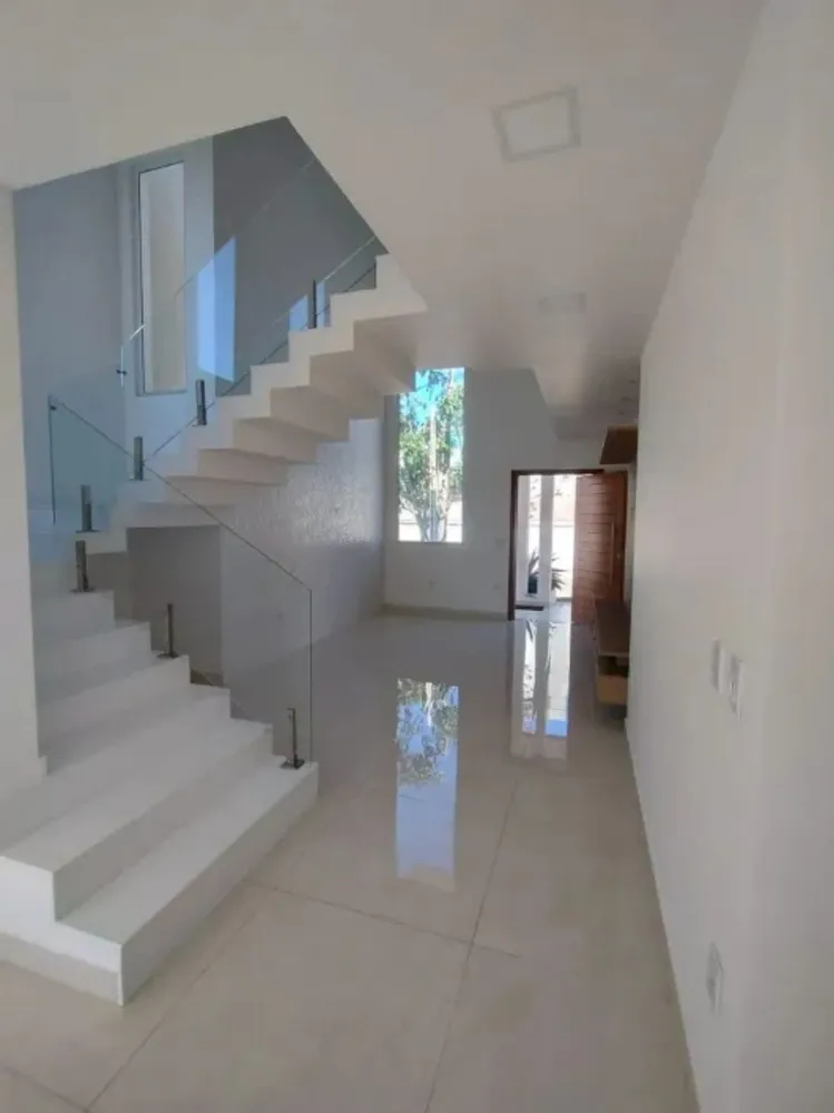 Casa, 4 quartos, 229 m² - Foto 3