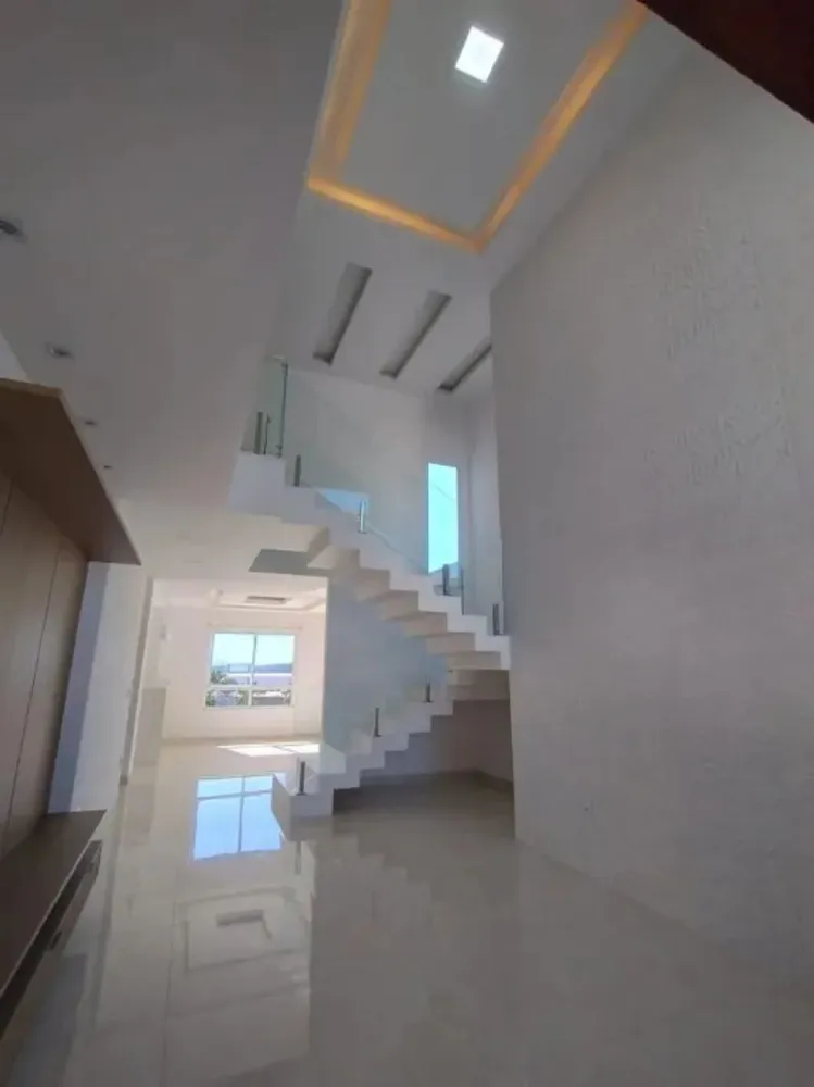Casa, 4 quartos, 229 m² - Foto 10