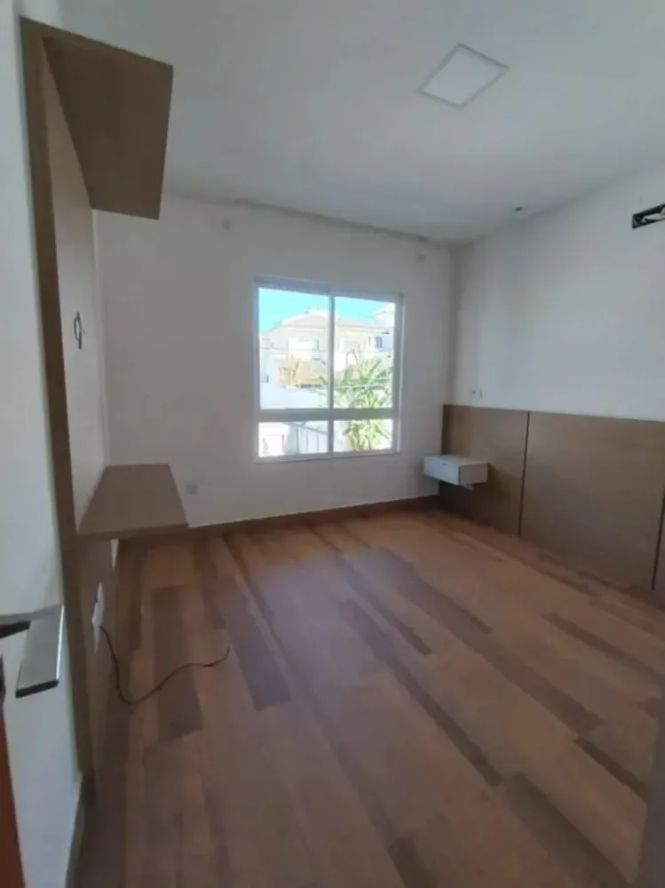 Casa, 4 quartos, 229 m² - Foto 17
