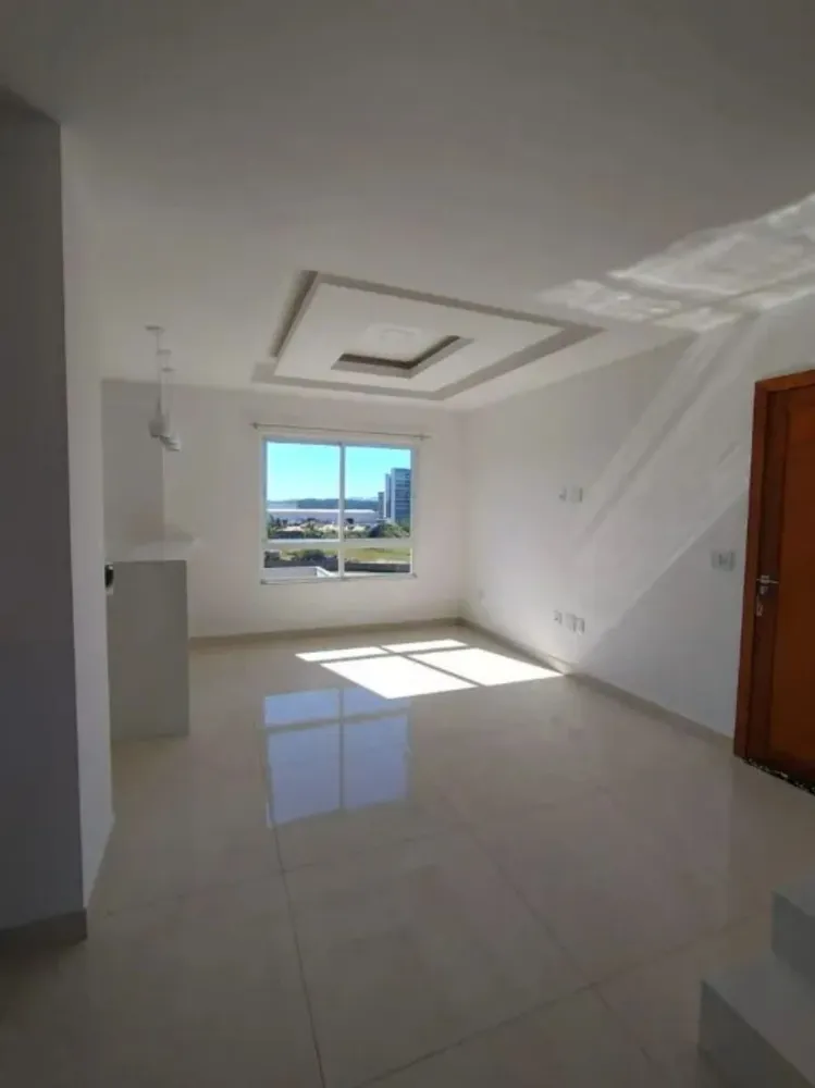 Casa, 4 quartos, 229 m² - Foto 4