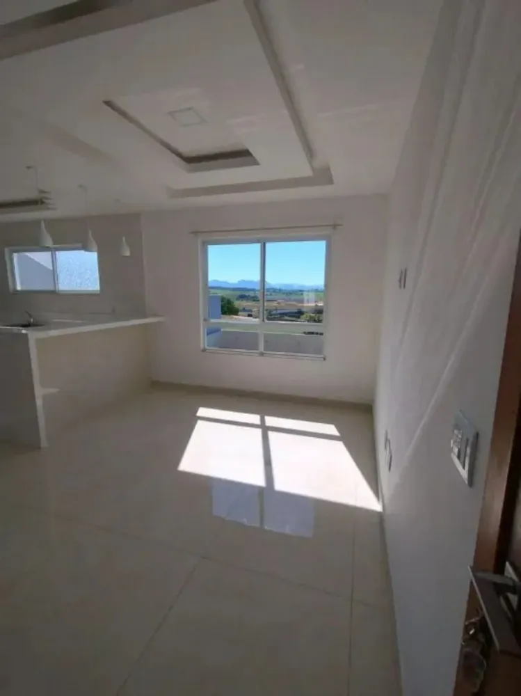 Casa, 4 quartos, 229 m² - Foto 12