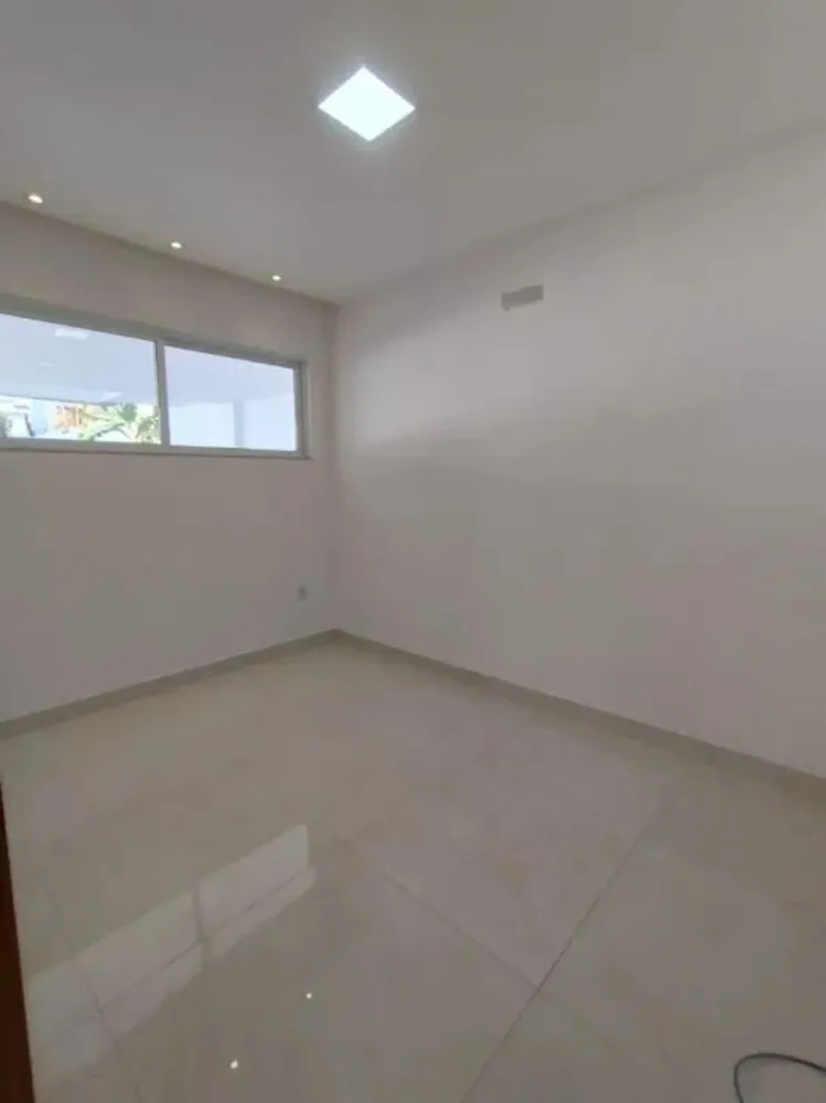Casa, 4 quartos, 229 m² - Foto 18