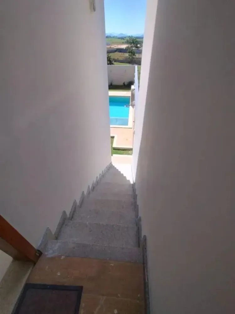 Casa, 4 quartos, 229 m² - Foto 3
