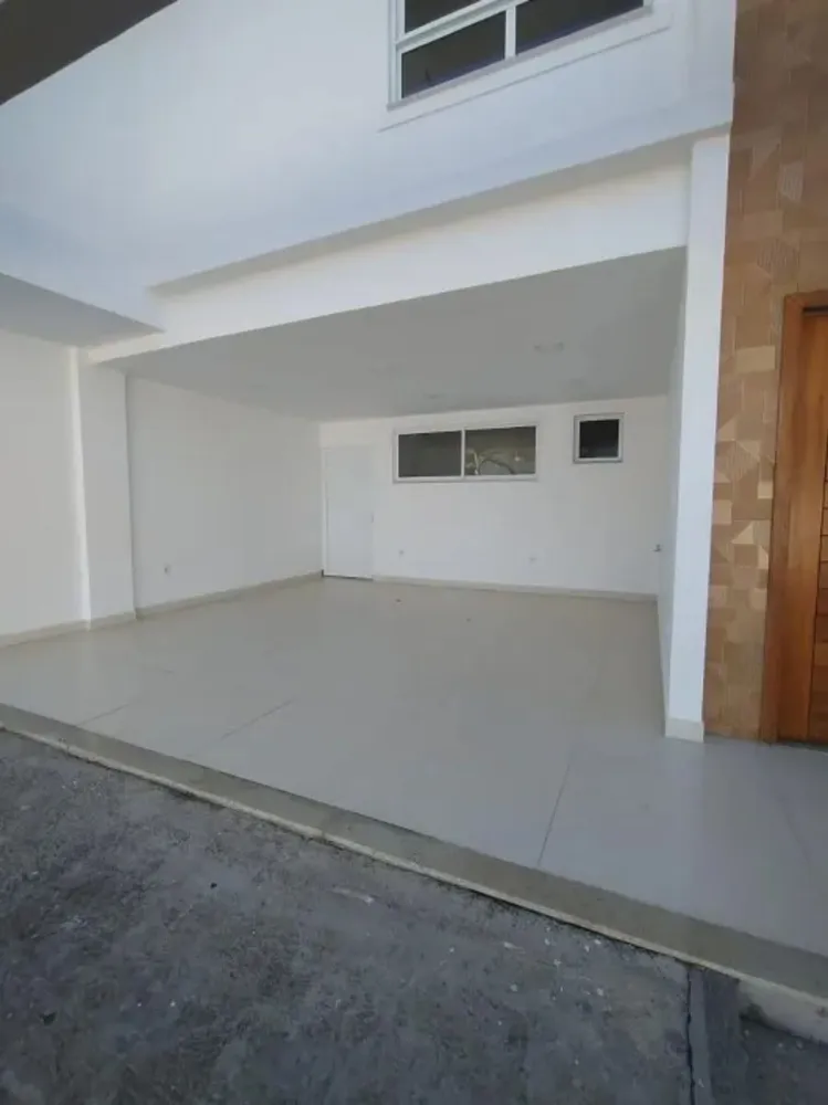 Casa, 4 quartos, 229 m² - Foto 6