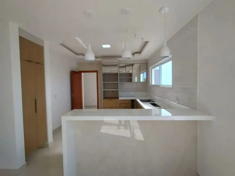 Casa, 4 quartos, 229 m² - Foto 14