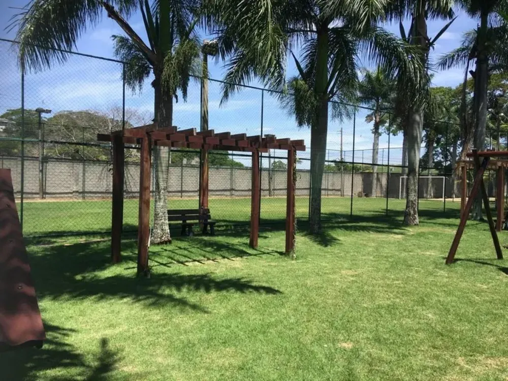Terreno, 454 m² - Foto 10