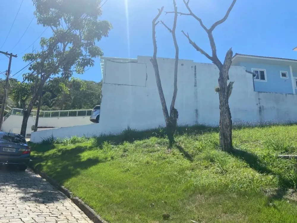 Terreno, 454 m² - Foto 9