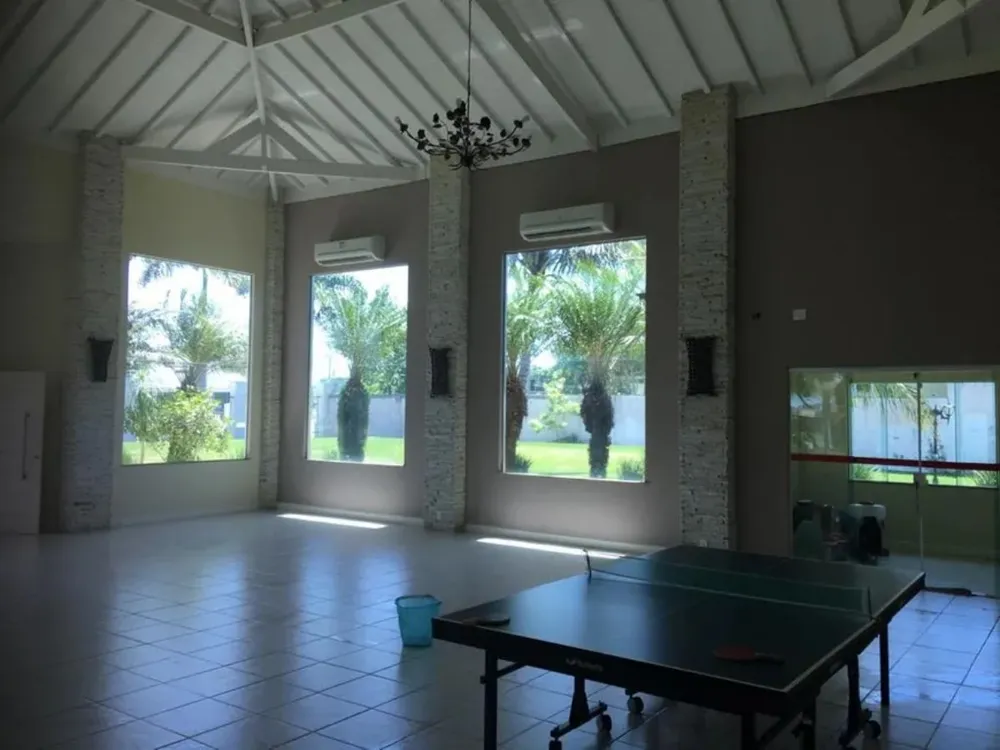 Terreno, 454 m² - Foto 7