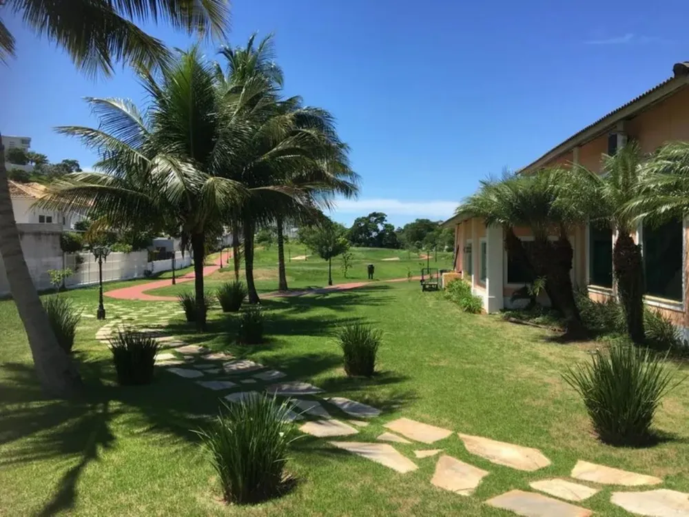 Terreno, 454 m² - Foto 14