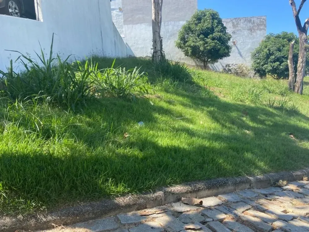 Terreno, 454 m² - Foto 15