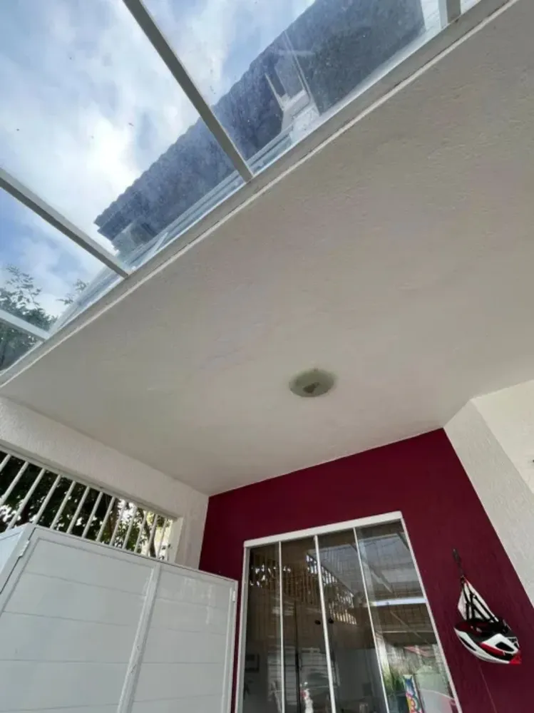 Casa, 4 quartos, 118 m² - Foto 7