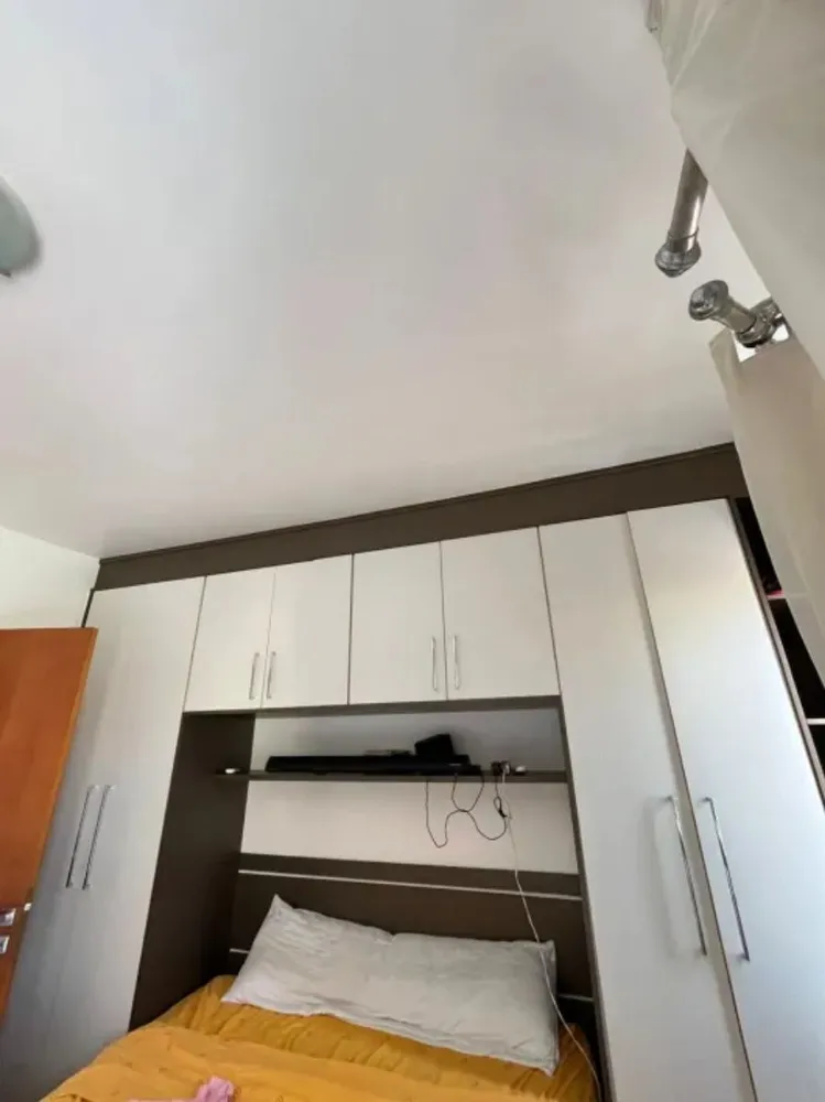 Casa, 4 quartos, 118 m² - Foto 5
