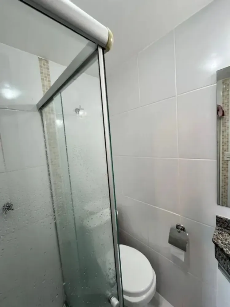Casa, 4 quartos, 118 m² - Foto 16