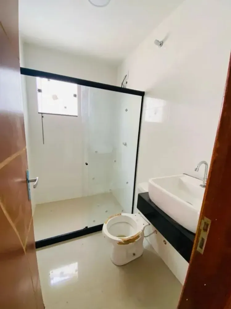 Casa, 4 quartos, 132 m² - Foto 3