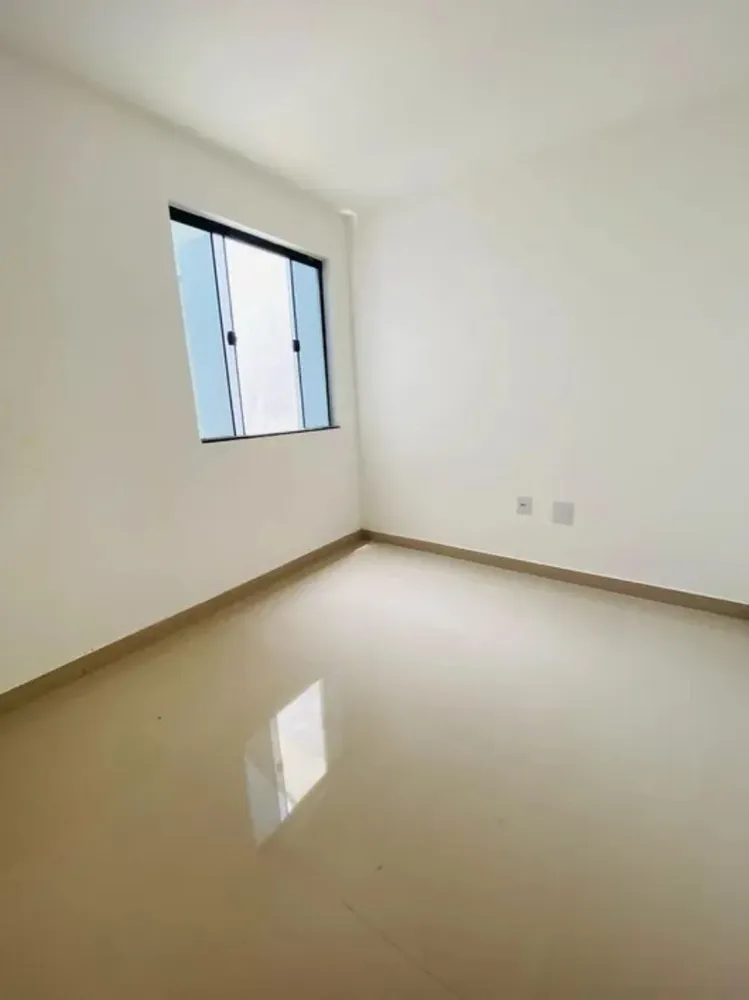 Casa, 4 quartos, 132 m² - Foto 10