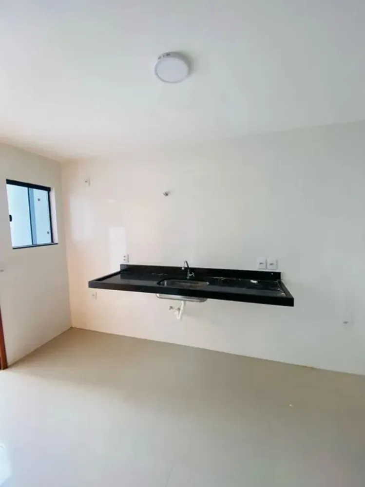 Casa, 4 quartos, 132 m² - Foto 13