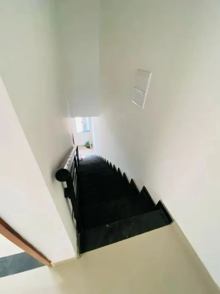 Casa, 4 quartos, 132 m² - Foto 6