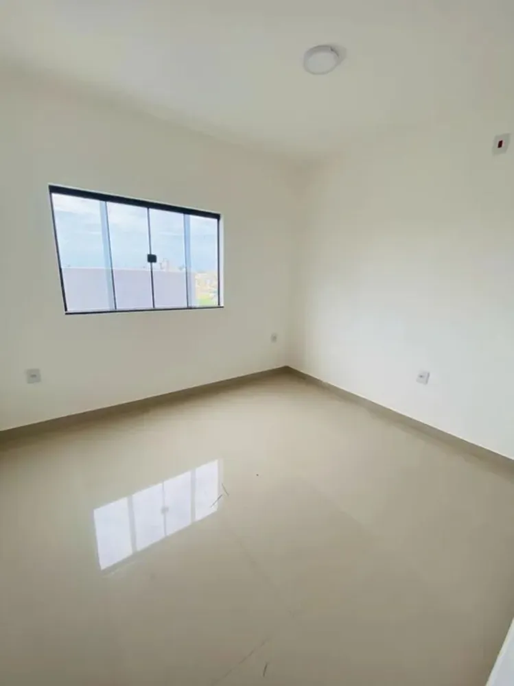 Casa, 4 quartos, 132 m² - Foto 5