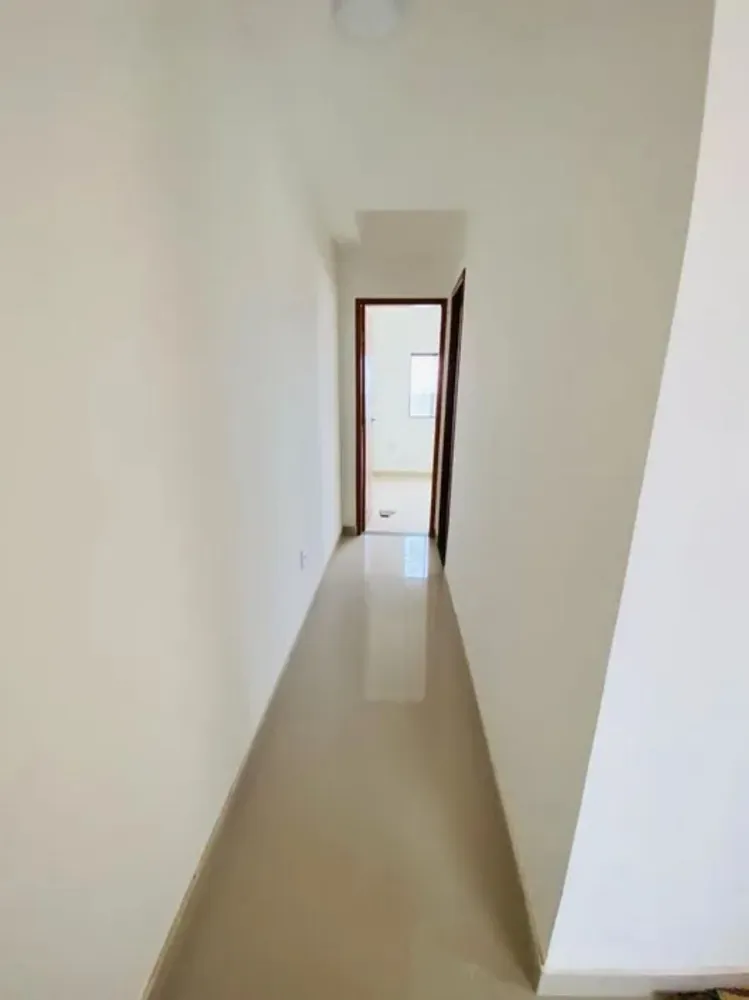 Casa, 4 quartos, 132 m² - Foto 8