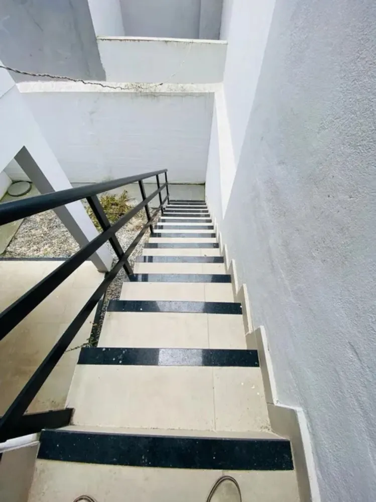 Casa, 4 quartos, 132 m² - Foto 11