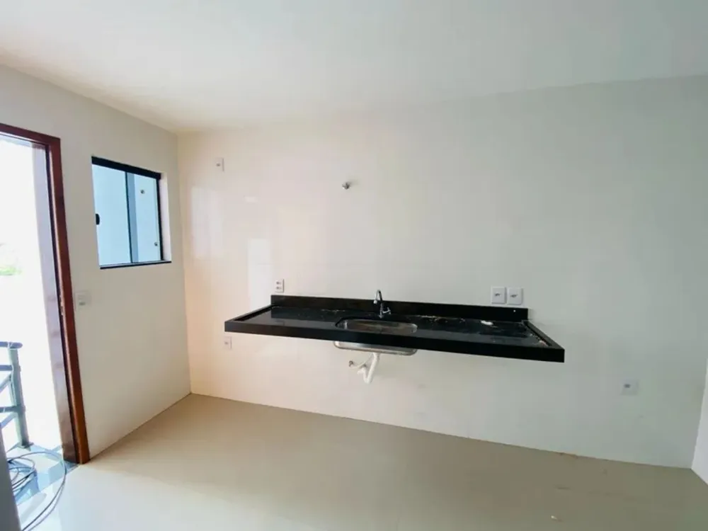 Casa, 4 quartos, 132 m² - Foto 16