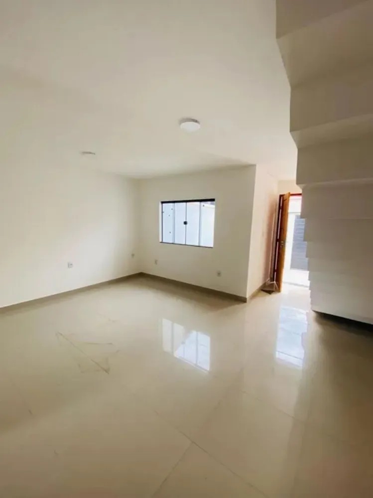 Casa, 4 quartos, 132 m² - Foto 15