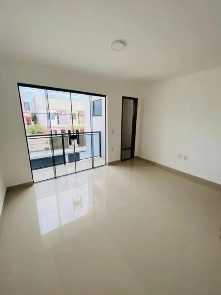 Casa, 4 quartos, 132 m² - Foto 9