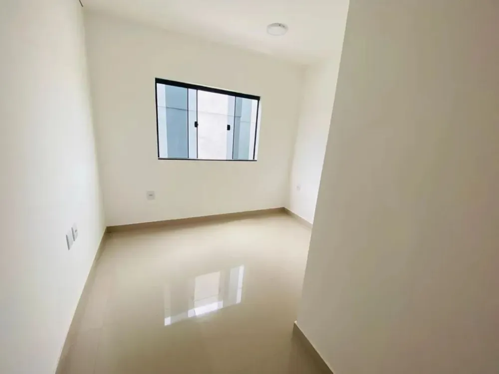 Casa, 4 quartos, 132 m² - Foto 12