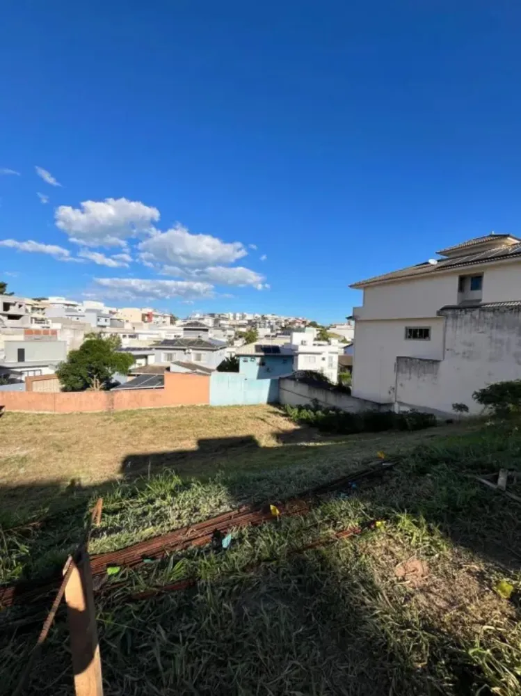 Terreno, 345 m² - Foto 4