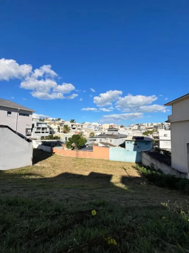 Terreno, 345 m² - Foto 10