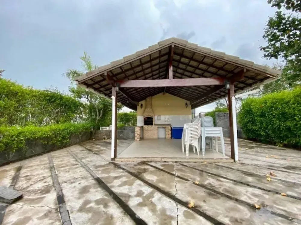 Terreno, 345 m² - Foto 5