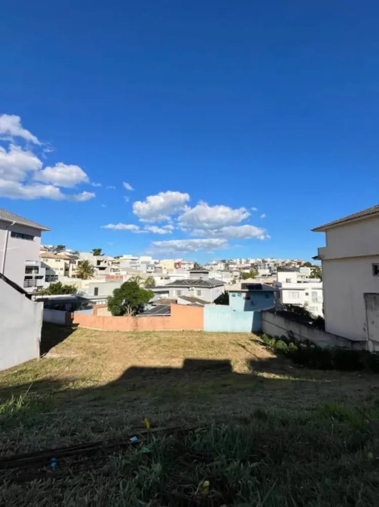Terreno, 345 m² - Foto 7