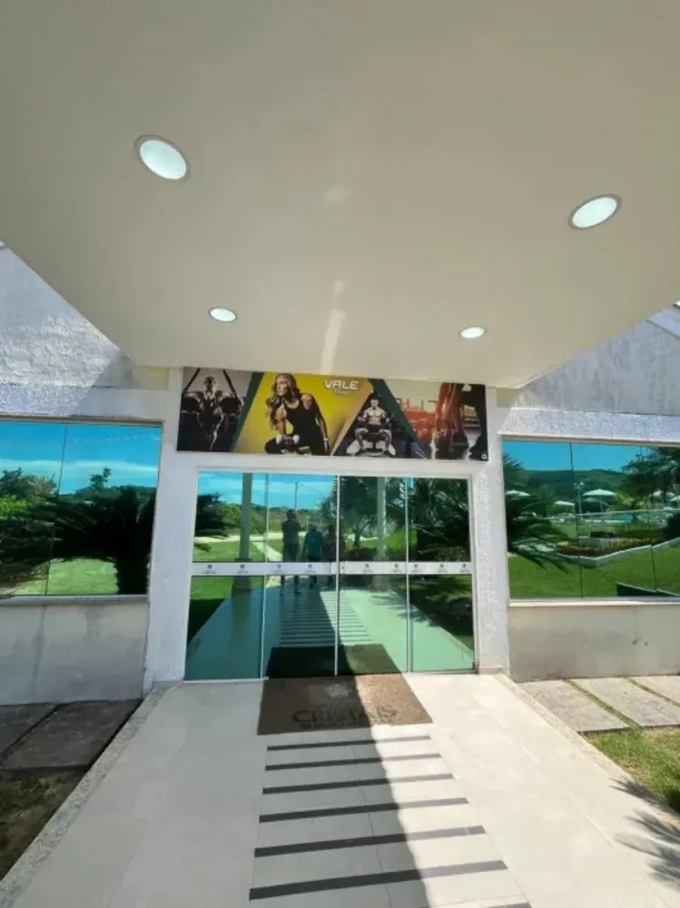 Terreno, 345 m² - Foto 13